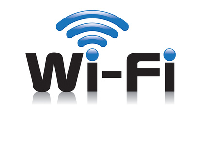 Nemokamas belaidis Wi-Fi internetas visiems ligoninės pacientams ir darbuotojams