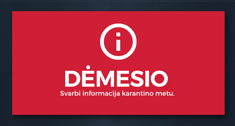 PLANINIŲ STACIONARINIŲ ASMENS SVEIKATOS PRIEŽIŪROS PASLAUGŲ ATNAUJINIMO IR TEIKIMO VŠĮ MAŽEIKIŲ LIGONINĖJE PLANAS