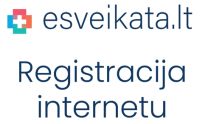 registracija IPR