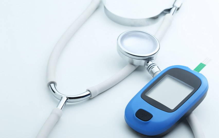 Gera žinia cukriniu diabetu sergantiems pacientams: insulino pompas galės išsinuomoti pakartotinai