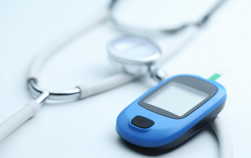 Primena privalomojo sveikatos draudimo garantijas sergantiesiems cukriniu diabetu