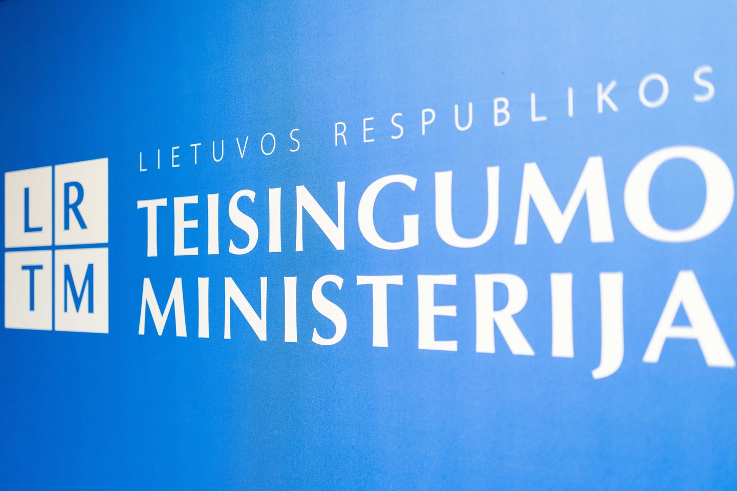 Atmintinė nukentėjusiems nuo smurtinių nusikaltimų